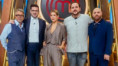 Masterchef Celebrity tendrá la visita de un cantante internacional: ¿se pone el delantal?